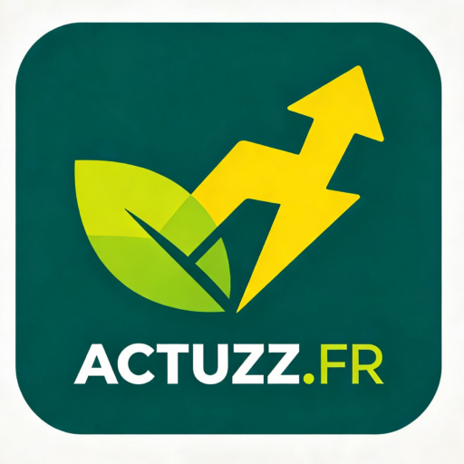 Tendances & inspiration au quotidien